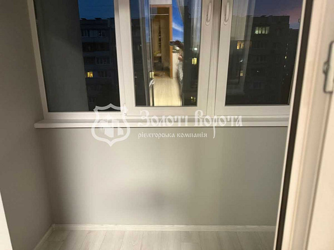 продажа 4-к квартира Киев, Святошинский, 92800 $ Київ - зображення 4