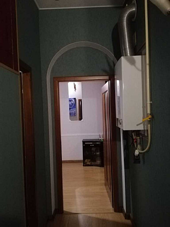 продажа 2-к квартира Одесса, Приморский, 49000 $ Одеса - зображення 5