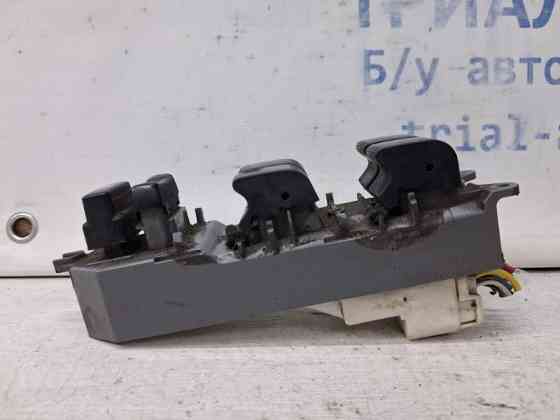 Блок управления стеклоподъемниками Toyota Camry 2006-2011  (Арт. 63936) Киев
