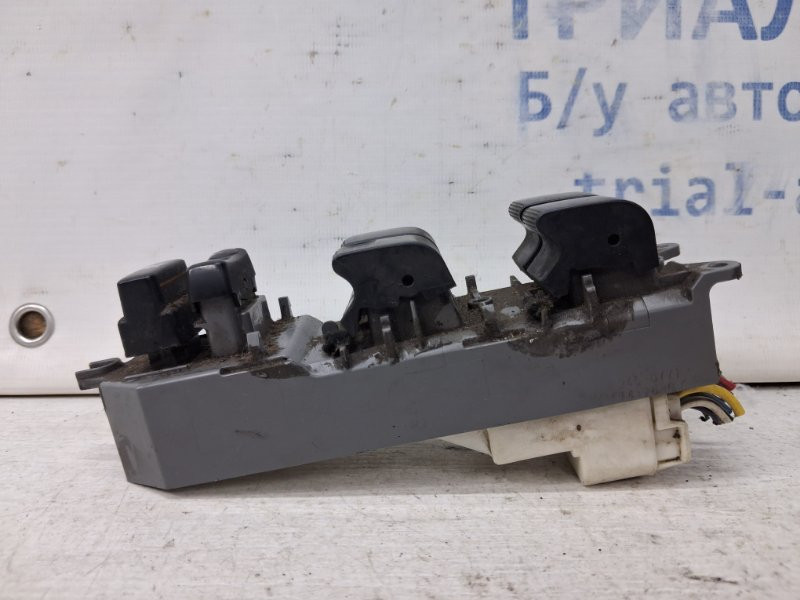 Блок управления стеклоподъемниками Toyota Camry 2006-2011 8482033251 (Арт. 63936) Киев - изображение 1