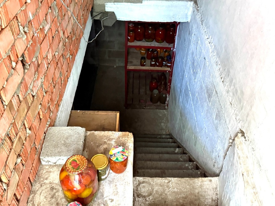 Продам будинок біля Київського моря, с. Лебедівка Вышгород - изображение 6