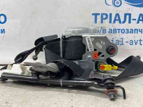 Ремень безопасности передний левый Hyundai I30 2011-2017 88810A6100TX (Арт. 70373) Киев