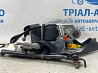Ремень безопасности передний левый Hyundai I30 GD 1.6 DIESEL D4FB 2011 (б/у) Київ