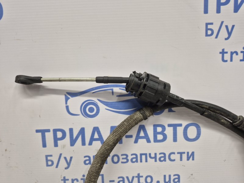 Трос коробки передач Lexus RX 350 XU30 3.5 БЕНЗИН 2GRFE 2003 (б/у) Київ - зображення 3