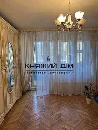 Оренда 2-кімнатної квартири в центрі Києва м. Олімпійська КОД 11204552 Киев