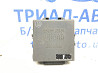 Блок управления Lexus RX 350 2003-2009 8996048090 (Арт. 7768) Киев