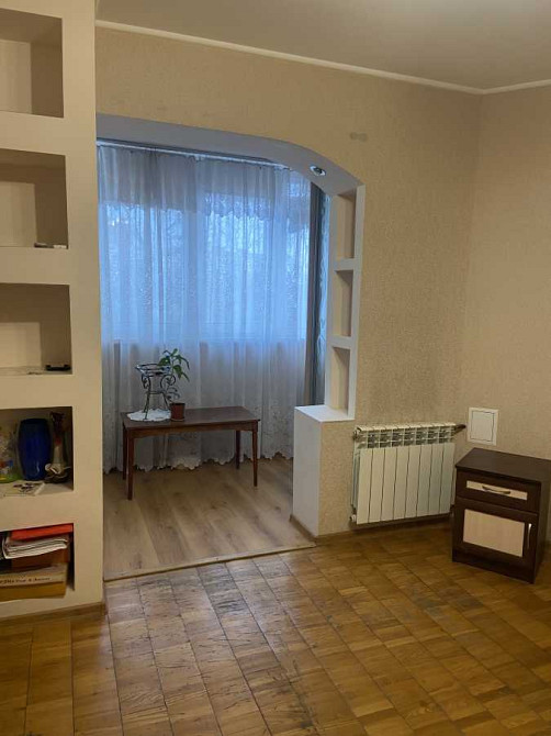 продажа 3-к квартира Киев, Оболонский, 75000 $ Київ - зображення 1