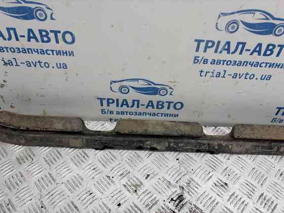 Абсорбер задний Toyota RAV 4 2005-2016 5261542010 (Арт. 83400) Киев