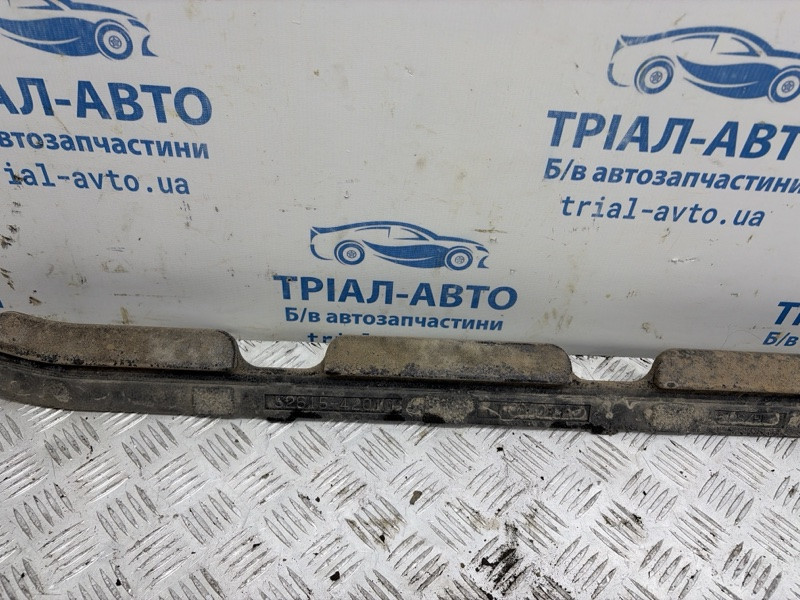 Абсорбер задний Toyota RAV 4 2005-2016 5261542010 (Арт. 83400) Киев - изображение 3
