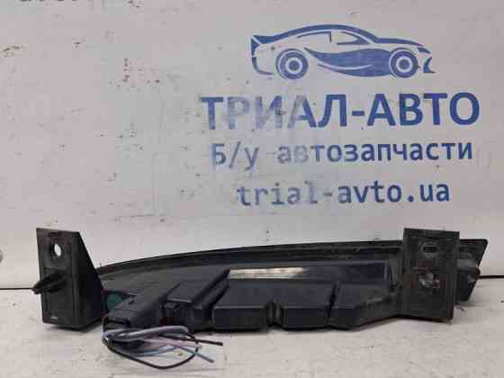 Фара противотуманная правая Renault Megane 2008-2016 266002887R (Арт. 63795) Киев