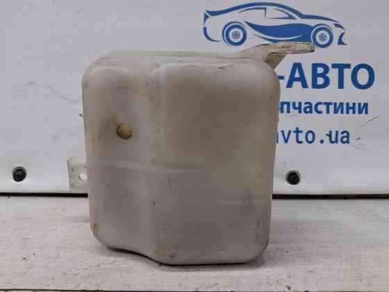 Бачок радиатора (расширительный) Hyundai IX35 2009-2015 254302S050 (Арт. 68312) Киев