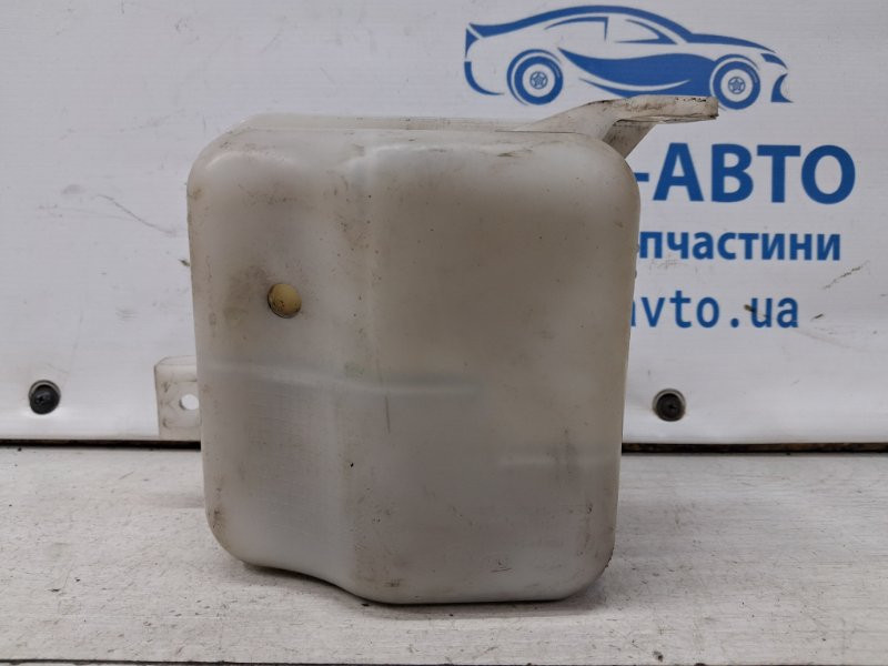 Бачок радиатора (расширительный) Hyundai IX35 LM 1.7 DIESEL D4FD 2009 (б/у) Київ - зображення 4
