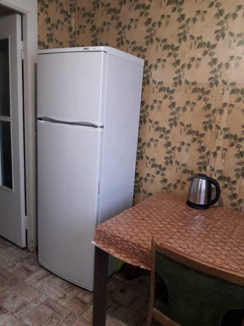 долгосрочная аренда 3-к квартира Киев, Дарницкий, 12500 грн./мес. Київ - зображення 7
