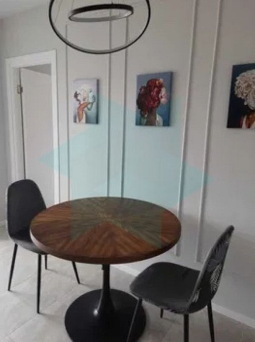 Продам. 1-к.кв. 13/15, ж/м Перемога-1, вул.Мандриківська 51. ЖК «Кращий будинок». Дніпро - зображення 6