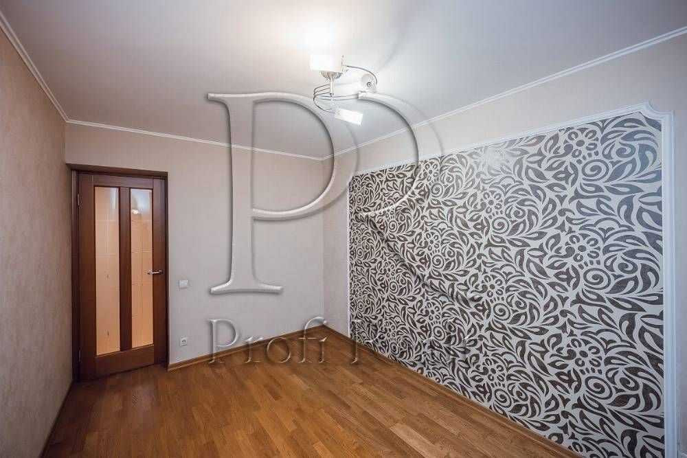 продажа 3-к квартира Киев, Днепровский, 117000 $ Київ - зображення 9