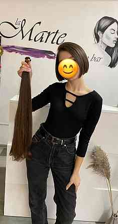 Купимо ваше волосся у ЛУЦЬКУ Дорого! Сьогодні зрізали - сьогодні отримали гроші Вайбер 0961002722 Луцк