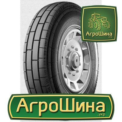 Кама Л-225 6.00 R16 88A6 PR6 Київ - зображення 1