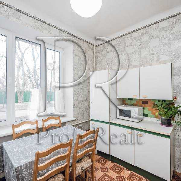 продажа 2-к квартира Киев, Голосеевский, 67000 $ Киев - изображение 7