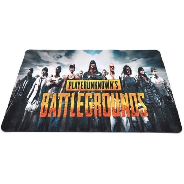 Килимок для миші Voltronic YT-MBtt (16757) (Код товару:28093) Харьков - изображение 2