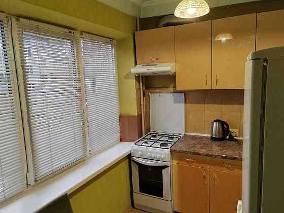 продажа 1-к квартира Киев, Соломенский, 48000 $ Київ