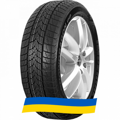 275/45 R21 Imperial Snowdragon UHP 110V Позашляхова шина Київ - зображення 4