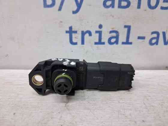 Датчик давления Map Sensor Ford Fusion USA 2013-2020 DS7A9F479CA (Арт. 78007) Київ