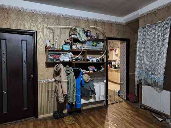 продажа 7-к дом Бориспольский, Мартусовка, 68000 $ 
