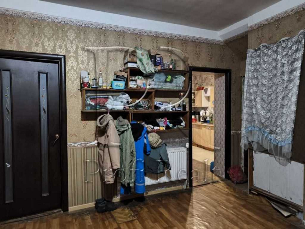 продажа 7-к дом Бориспольский, Мартусовка, 68000 $  - изображение 2