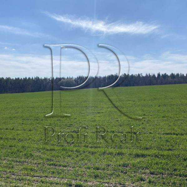 продажа участок под жилую застройку Киево-Святошинский, Хотов, 69999 $  - зображення 2