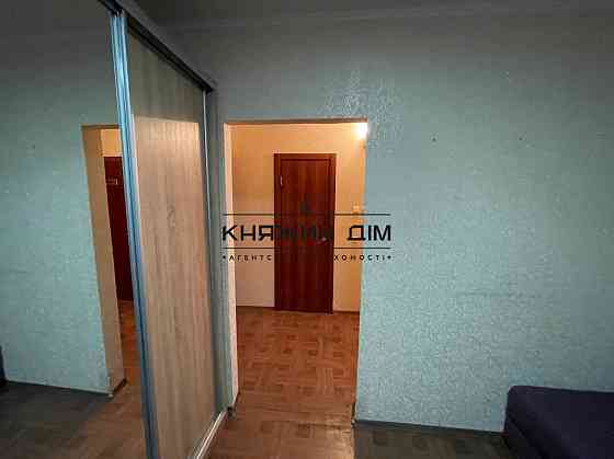Продається 3 кімнатна квартира біля Іподрома № 21146837 Киев