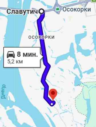 продажа 4-к дача Киев, Дарницкий, 73000 $ Киев