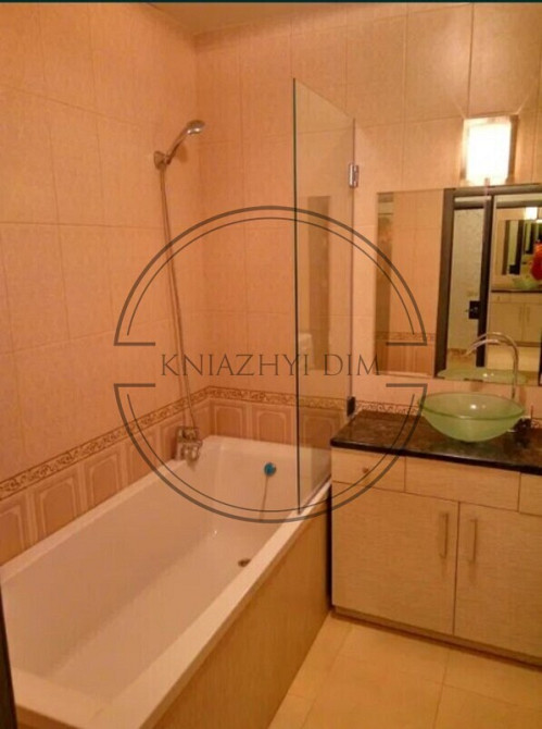 Є Генератор! Оренда 1-но к. квартири в ЖК Статус Град. №11198910 Київ - зображення 7