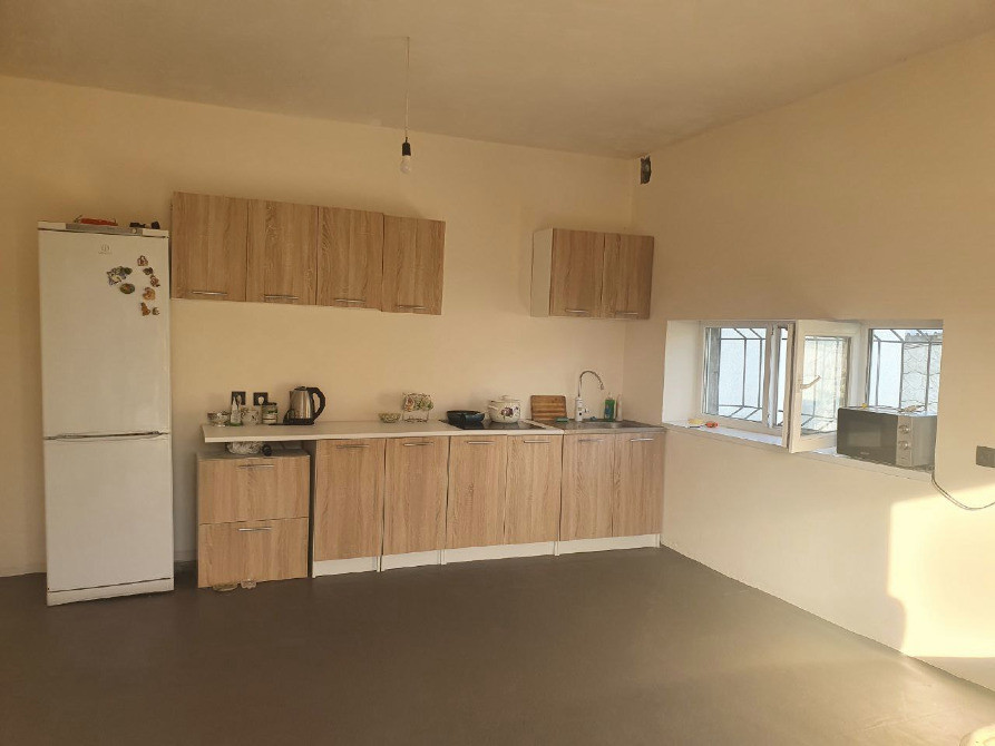 Сдам. Дом 210 м.кв. 10 соток. Березановка, ул.Онежская (Кролевецька) Дніпро - зображення 12