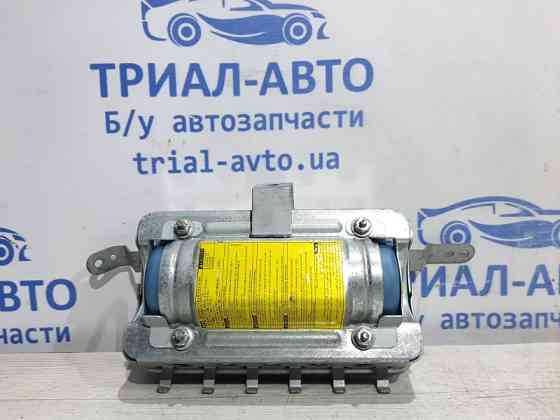 Подушка безопасности в торпеду Toyota Avensis T25 1.8 БЕНЗИН 1ZZFE 2002 (б/у) Киев