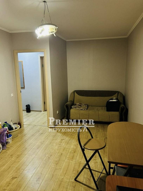 Продам двокімнатну квартиру на вул.Добровольського Одеса - зображення 1