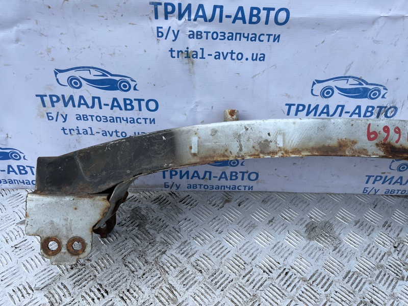 Усилитель бампера передний Mazda CX 9 TB 3.7 БЕНЗИН MZI 2006 (б/у) Київ - зображення 7