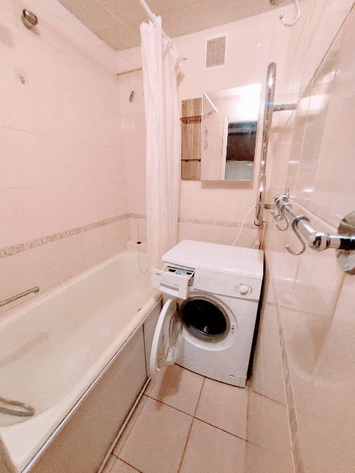 Продаж!!! Мудрака/Наумова/ 27!!! Метро Академмістечко!!! Київ - зображення 3