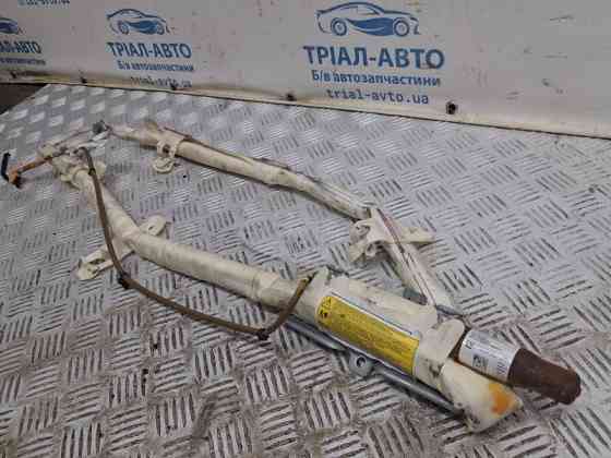 Airbag потолка(шторка) правый Chevrolet Cruze 2009-2016 13484775 (Арт. 86831) Киев