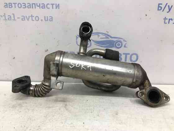 Радиатор EGR Kia Sorento 2002-2011 284804A470 (Арт. 46465) Київ