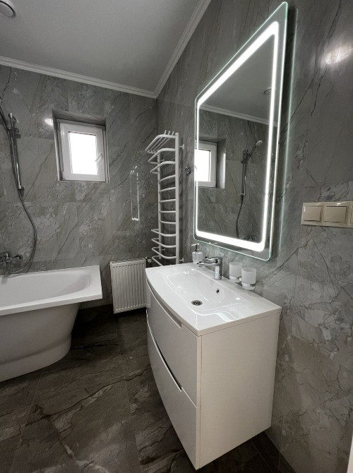 продам таунхаус, Закарпатье с лечебной водой, 2 этажа Виноградів - зображення 8