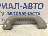Ручка потолка Kia Soul 2008-2014 853401C050QW (Арт. 44500) Київ