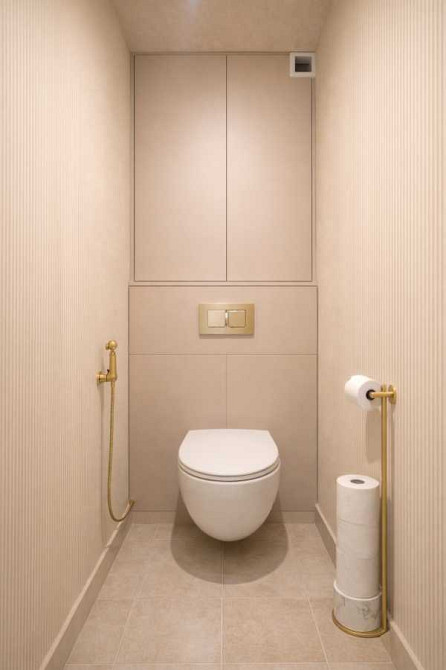 продажа 2-к квартира Киев, Святошинский, 68000 $ Киев - изображение 9