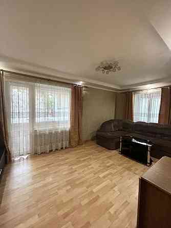 продажа 2-к квартира Ровно, 57000 $ Ровно
