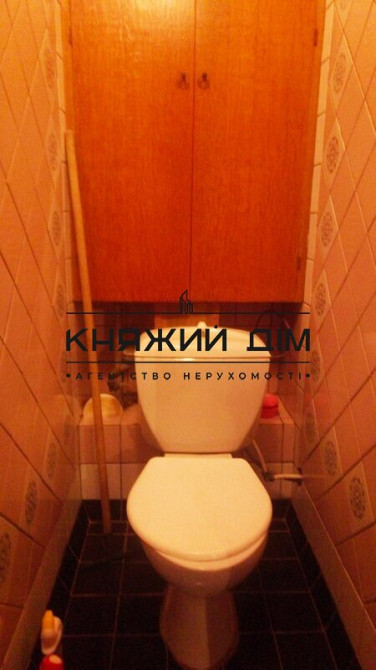 2кімн квартира Подольский район № 11104089 Київ - зображення 12