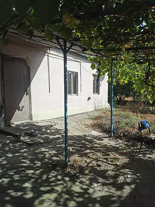 продажа 2-к дом Яготинский, Яготин, 10500 $ Яготин - зображення 2