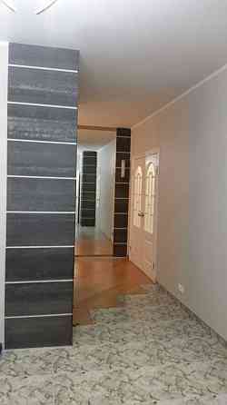 долгосрочная аренда 3-к квартира Киев, Шевченковский, 32000 грн./мес. Киев