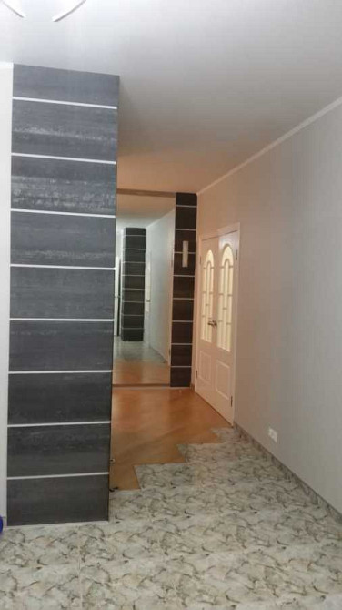 долгосрочная аренда 3-к квартира Киев, Шевченковский, 32000 грн./мес. Киев - изображение 4