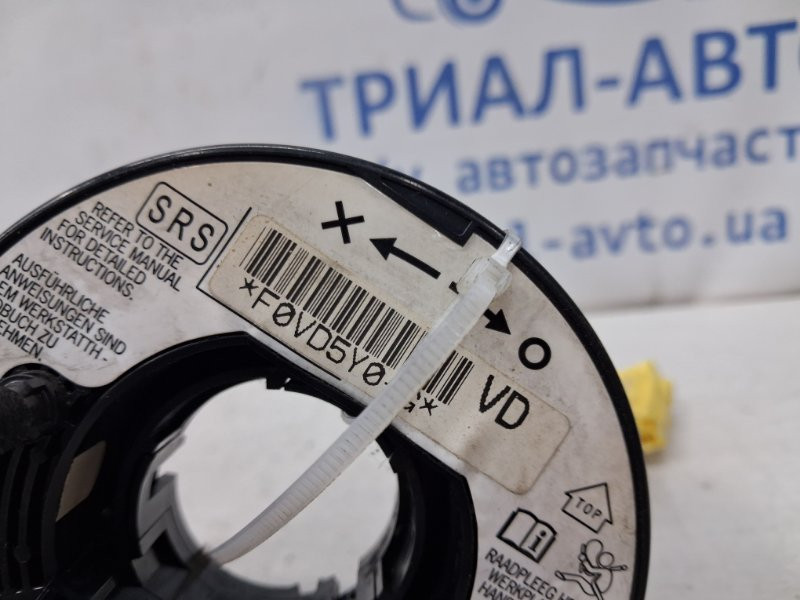 Шлейф AIRBAG Honda Accord 2002-2008 77900SEAE51 (Арт. 76711) Киев - изображение 5