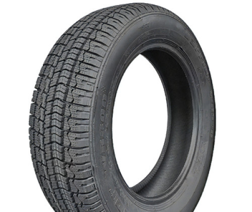 225/50 R17 Warrior WR300 98V Легкова шина Київ - зображення 1
