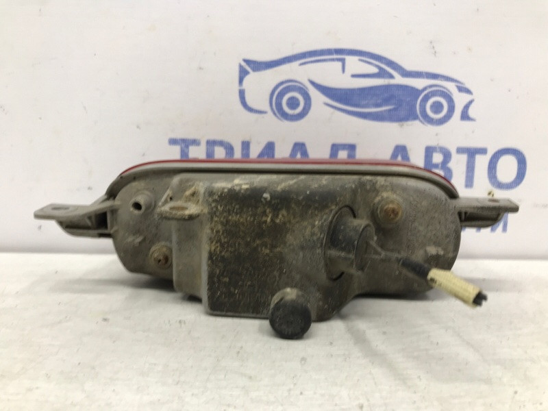 Катафот левый Mazda CX 7 ER 2.3 БЕНЗИН 	L3VDT 2006 (б/у) Киев - изображение 2